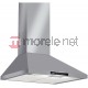 Okap Bosch DWW06W450 - zdjęcie 1