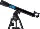 Teleskop Celestron CELESTRON AstroFi 90mm Refractor (001576950000) Darmowy odbiór w 26 miastach! Raty od 49,72 zł