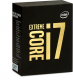 Procesor Intel Core i7-6950X 3GHz 25MB