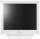 Monitor LCD AG Neovo DR-17P (DR7PA0A1E0100)