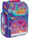 Starpak Tornister szkolny Trolls STK 63-24 (372619) Darmowy odbiór w 26 miastach!