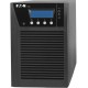 UPS Eaton 9130i 1000VA Tower on-line (103006434-6591) Szybka dostawa! Darmowy odbiór w 26 miastach! Raty od 55,39 zł