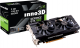 Karta graficzna Inno3D GeForce GTX1060 Twin X2 3GB GDDR5 (192 Bit) 2xDVI, HDMI, DP, BOX (N106F-2SDN-L5GS) Szybka dostawa! Darmowy odbiór w 26 miastach! Raty od 28,28 zł