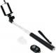 Selfie stick LogiLink bluetooth z pilotem (BT0034) Darmowy odbiór w 26 miastach!