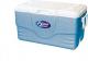 Coleman 36QT Extreme Cooler