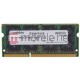 Pamięć serwerowa Mushkin SO-DIMM 8 GB DDR3-1333 (992020, Essentials-Seria) Darmowy odbiór w 26 miastach! Raty od 9,30 zł