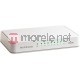 Switch Netgear FS208