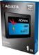 Dysk SSD Adata Ultimate SU800 1TB SATA III