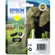 Epson 24 Claria Photo C13T24244010 Darmowy odbiór w 26 miastach!