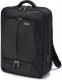 Plecak Dicota Backpack PRO 12 - 14.1 na notebook i ubrania (D30846) Darmowy odbiór w 26 miastach! Raty od 10,34 zł