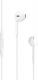 Słuchawki Apple Earpods - zdjęcie 3