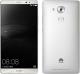 Smartfon Huawei Mate 8