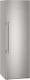 Lodówka LIEBHERR Kef 4310 Comfort BLUPerformance - zdjęcie 1