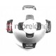 HUB USB Gembird Semi-sphere USB 2.0 4 port hub UHB-CT04 Darmowy odbiór w 26 miastach!