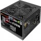 Zasilacz Thermaltake Berlin 430W W0391RE
