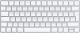 Klawiatura Apple MLA22 Magic Keyboard