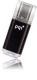 PQI u273V USB 3.0 8GB - zdjęcie 1