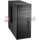 Obudowa Lian-Li PC-9NB Black