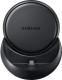 Stacja/replikator Samsung Dex Station Galaxy S8/S8+/NOTE 8 Czarna (EE-MG950TBEGWW) Szybka dostawa! Darmowy odbiór w 26 miastach! Raty od 11,64 zł