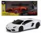 Mattel RC Lamborghini Aventador LP700-4 (230533) Darmowy odbiór w 26 miastach!