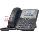 Telefon Cisco 4-Line IP SPA514G Darmowy odbiór w 26 miastach! Raty od 13,93 zł