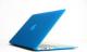 Etui eSTUFF HardShell MacBook Air 13