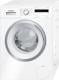 Pralka BOSCH WAN 20040PL
