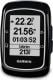 Uchwyt Garmin Licznik rowerowy GPS Edge 200 (020-00031-56) Darmowy odbiór w 26 miastach! Raty od 13,30 zł