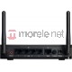 Router Cisco RV215W-E-K9-G5 Szybka dostawa! Darmowy odbiór w 26 miastach! Raty od 8,92 zł
