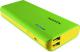 Powerbank ADATA Power Bank PT100 10000 mAh 2.1A - zdjęcie 1