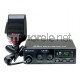 CB Radio Midland 199-A GW Darmowy odbiór w 26 miastach!