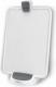 Fellowes podstawa pod dokumenty/tablet i-Spire (9311502) Darmowy odbiór w 26 miastach!