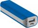 Powerbank TRUST URBAN Primo 2200mAh (różne kolory) - zdjęcie 4