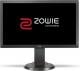 Monitor BenQ Zowie RL2460