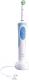 Szczoteczka do zębów Braun Vitality D12.513 3D White - zdjęcie 1