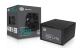Cooler Master MasterWatt Lite 700W 80+ MPX-7001-ACABW-EU