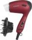 Suszarka do włosów Bomann HTD 8005