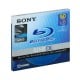 Sony Blu Ray-R/50GB Double Layer+VAIO sticker BNR50AV Darmowy odbiór w 26 miastach!