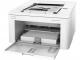 Drukarka laserowa HP LaserJet Pro M203dw