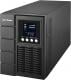 UPS CyberPower Online UPS 1500VA/1200W (OLS1500E) Darmowy odbiór w 26 miastach! Raty od 58,27 zł