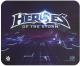 Podkładka pod mysz SteelSeries QcK Heroes of the Storm