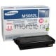 Toner Samsung CLT-M5082L - zdjęcie 2