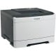 Drukarka laserowa Lexmark CS310dn