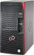 Serwer Fujitsu TX1310M3 (VFYT1313SC080IN) Darmowy odbiór w 26 miastach! Raty od 94,98 zł