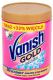 Vanish Gold Pink 940g Szybka dostawa! Darmowy odbiór w 26 miastach!