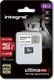 Karta MicroSD Integral 32GB (T0013740) Darmowy odbiór w 26 miastach!
