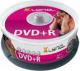 Xlyne DVD+R 4.7GB (3025000) Darmowy odbiór w 26 miastach!