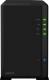 Synology NVR1218 - zdjęcie 1