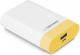 Powerbank Esperanza Graviton 4800 mAh