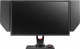 Monitor BenQ Zowie XL2735